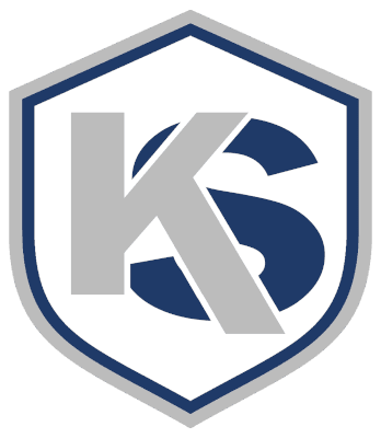 KS Bau GmbH